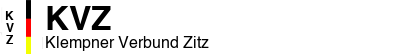 Klempner Verbund Zitz