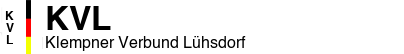 Klempner Verbund Lühsdorf