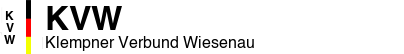 Klempner Verbund Wiesenau