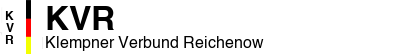 Klempner Verbund Reichenow