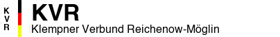 Klempner Verbund Reichenow-Möglin