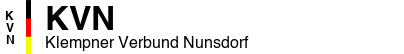 Klempner Verbund Nunsdorf