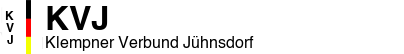 Klempner Verbund Jühnsdorf