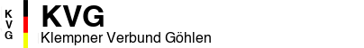 Klempner Verbund Göhlen