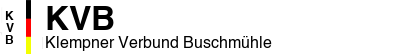 Klempner Verbund Buschmühle