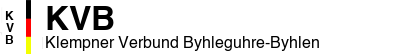 Klempner Verbund Byhleguhre-Byhlen