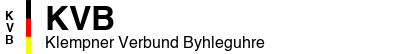 Klempner Verbund Byhleguhre