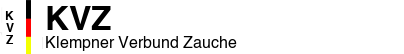 Klempner Verbund Zauche