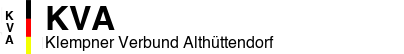 Klempner Verbund Althüttendorf