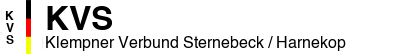 Klempner Verbund Sternebeck / Harnekop