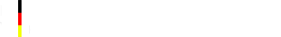 Klempner Verbund Bruchhagen bei Angermünde