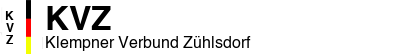 Klempner Verbund Zühlsdorf