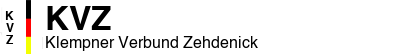 Klempner Verbund Zehdenick