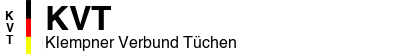 Klempner Verbund Tüchen