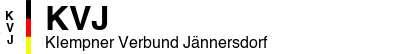 Klempner Verbund Jännersdorf