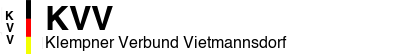 Klempner Verbund Vietmannsdorf