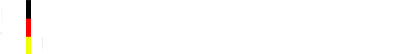 Klempner Verbund Lychen