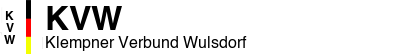 Klempner Verbund Wulsdorf