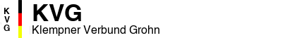Klempner Verbund Grohn
