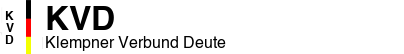 Klempner Verbund Deute