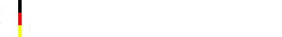 Klempner Verbund Spangenberg