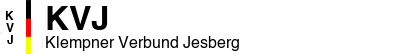 Klempner Verbund Jesberg