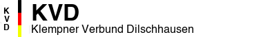 Klempner Verbund Dilschhausen