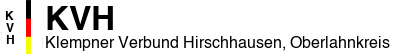 Klempner Verbund Hirschhausen, Oberlahnkreis