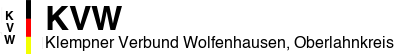 Klempner Verbund Wolfenhausen, Oberlahnkreis
