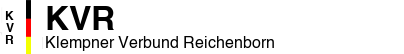 Klempner Verbund Reichenborn