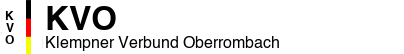 Klempner Verbund Oberrombach
