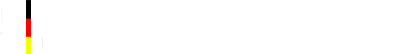 Klempner Verbund Wallhausen