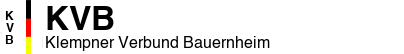 Klempner Verbund Bauernheim