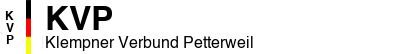 Klempner Verbund Petterweil