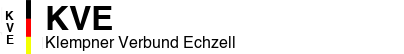 Klempner Verbund Echzell