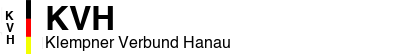 Klempner Verbund Hanau