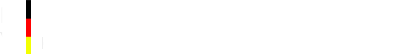 Klempner Verbund Schotten