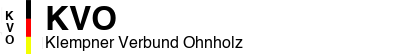 Klempner Verbund Ohnholz