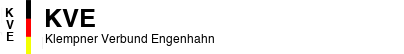 Klempner Verbund Engenhahn
