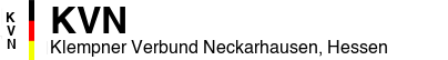 Klempner Verbund Neckarhausen, Hessen