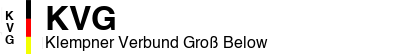 Klempner Verbund Groß Below