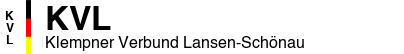 Klempner Verbund Lansen-Schönau