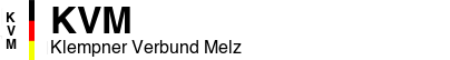 Klempner Verbund Melz