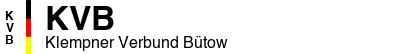 Klempner Verbund Bütow
