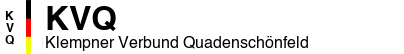 Klempner Verbund Quadenschönfeld
