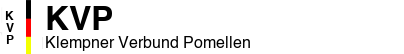 Klempner Verbund Pomellen