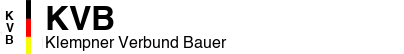 Klempner Verbund Bauer