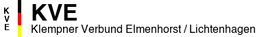 Klempner Verbund Elmenhorst / Lichtenhagen