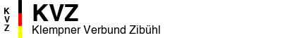 Klempner Verbund Zibühl