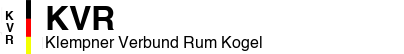 Klempner Verbund Rum Kogel